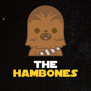 The Hambones